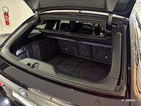 BMW BMW  (G31) 520D TOURING XDRIVE 190 CH M SPORT