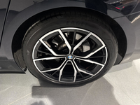 BMW BMW  (G31) 520D TOURING XDRIVE 190 CH M SPORT