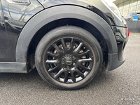 MINI (F55) ONE 102 CH GREENWICH