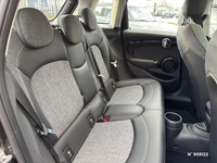 MINI (F55) ONE 102 CH GREENWICH