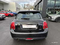 MINI (F55) ONE 102 CH GREENWICH