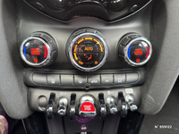 MINI (F55) ONE 102 CH GREENWICH