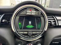 MINI (F55) ONE 102 CH GREENWICH