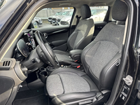 MINI (F55) ONE 102 CH GREENWICH