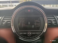 MINI (F56) COOPER 136 EDITION HEDDON STREET
