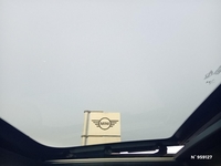 MINI (F56) COOPER 136 EDITION HEDDON STREET