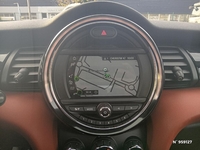 MINI (F56) COOPER 136 EDITION HEDDON STREET