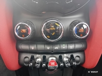 MINI (F56) COOPER 136 EDITION HEDDON STREET