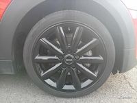 MINI (F56) COOPER 136 EDITION HEDDON STREET