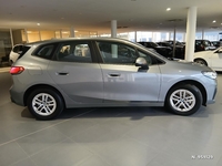 BMW U06) ACTIVE TOURER 218I 136 DKG7