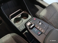 BMW U06) ACTIVE TOURER 218I 136 DKG7