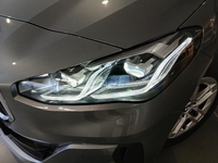 BMW U06) ACTIVE TOURER 218I 136 DKG7