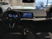 BMW U06) ACTIVE TOURER 218I 136 DKG7