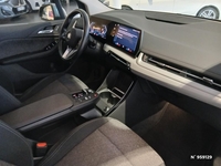 BMW U06) ACTIVE TOURER 218I 136 DKG7