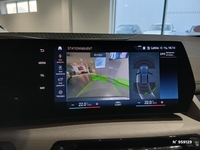 BMW U06) ACTIVE TOURER 218I 136 DKG7