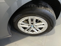 BMW U06) ACTIVE TOURER 218I 136 DKG7