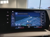 BMW U06) ACTIVE TOURER 218I 136 DKG7