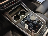 BMW (G05) X5 XDRIVE50E 489 M SPORT BVA8