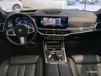 BMW (G05) X5 XDRIVE50E 489 M SPORT BVA8