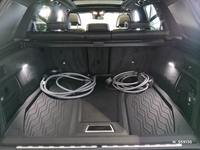 BMW (G05) X5 XDRIVE50E 489 M SPORT BVA8