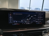 BMW (G05) X5 XDRIVE50E 489 M SPORT BVA8