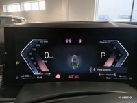 BMW (G05) X5 XDRIVE50E 489 M SPORT BVA8