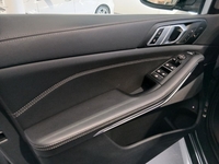 BMW (G05) X5 XDRIVE50E 489 M SPORT BVA8