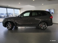 BMW (G05) X5 XDRIVE50E 489 M SPORT BVA8