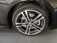 BMW (F44) GRAN COUPE 220D 190 M SPORT BVA8