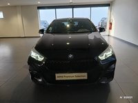 BMW (F44) GRAN COUPE 220D 190 M SPORT BVA8