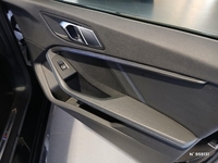 BMW (F44) GRAN COUPE 220D 190 M SPORT BVA8