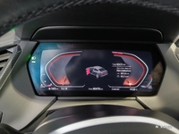 BMW (F44) GRAN COUPE 220D 190 M SPORT BVA8