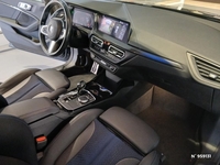 BMW (F44) GRAN COUPE 220D 190 M SPORT BVA8