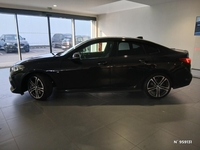 BMW (F44) GRAN COUPE 220D 190 M SPORT BVA8