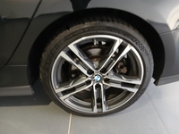 BMW (F44) GRAN COUPE 220D 190 M SPORT BVA8