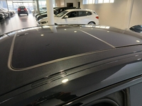 BMW (F44) GRAN COUPE 220D 190 M SPORT BVA8