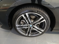 BMW (F44) GRAN COUPE 220D 190 M SPORT BVA8