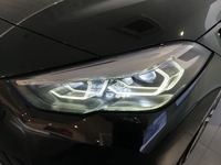 BMW (F44) GRAN COUPE 220D 190 M SPORT BVA8