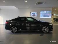 BMW (F44) GRAN COUPE 220D 190 M SPORT BVA8