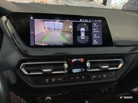 BMW (F44) GRAN COUPE 220D 190 M SPORT BVA8