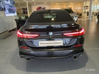 BMW (F44) GRAN COUPE 220D 190 M SPORT BVA8