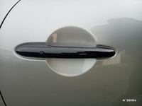 MINI (F56) COOPER 136 EDITION PREMIUM PLUS DKG7