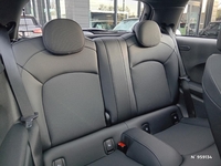 MINI (F56) COOPER 136 EDITION PREMIUM PLUS DKG7