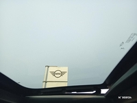 MINI (F56) COOPER 136 EDITION PREMIUM PLUS DKG7