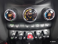 MINI (F56) COOPER 136 EDITION PREMIUM PLUS DKG7