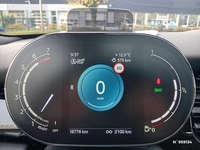 MINI (F56) COOPER 136 EDITION PREMIUM PLUS DKG7