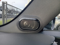 MINI (F56) COOPER 136 EDITION PREMIUM PLUS DKG7