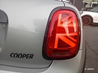 MINI (F56) COOPER 136 EDITION PREMIUM PLUS DKG7