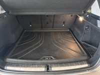 BMW BMW  (F48) X1 XDRIVE20D 190 XLINE BVA8