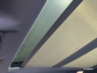 BMW BMW  (F48) X1 XDRIVE20D 190 XLINE BVA8